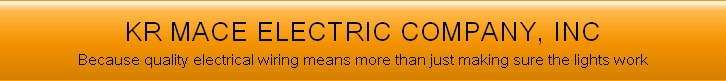 KR-Mace-Electrical-logo-3-26