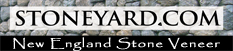 Stoneyard-logo-3-26